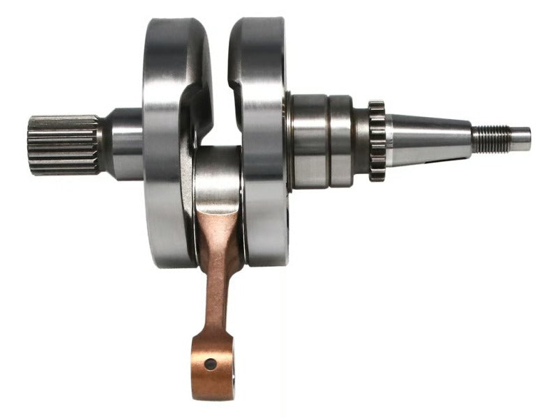 Wiseco WPC116A for 90-02 Honda CR125R Crankshaft Kit