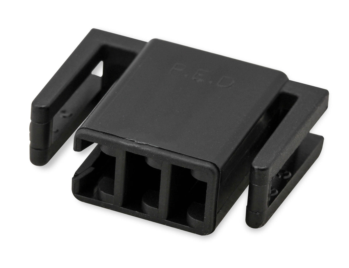 MSD 8194 Connector Kit for MSD GM HEI Dist. Cap
