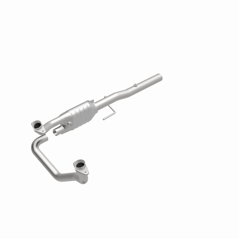 MagnaFlow 23285 Conv Direct Fit Ram 1500/2500 94-99 - #23285