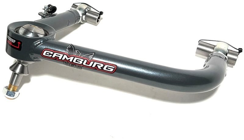 Camburg Engineering CAM-310196 Heim/Uniball UCA (1.25 in) for 2024-2025 Toyota Tacoma / 4Runner / Land Cruiser, Lexus GX550