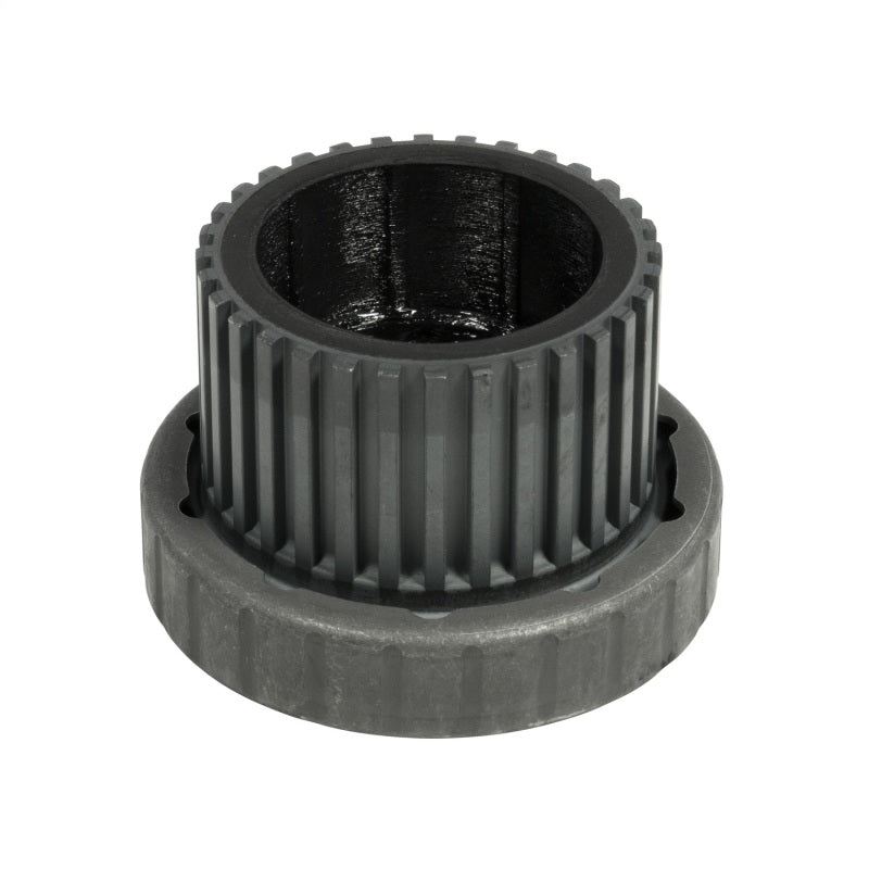Yukon Gear & Axle YSPABS-021 8.6in for GM Wheel Speed Reluctor Ring