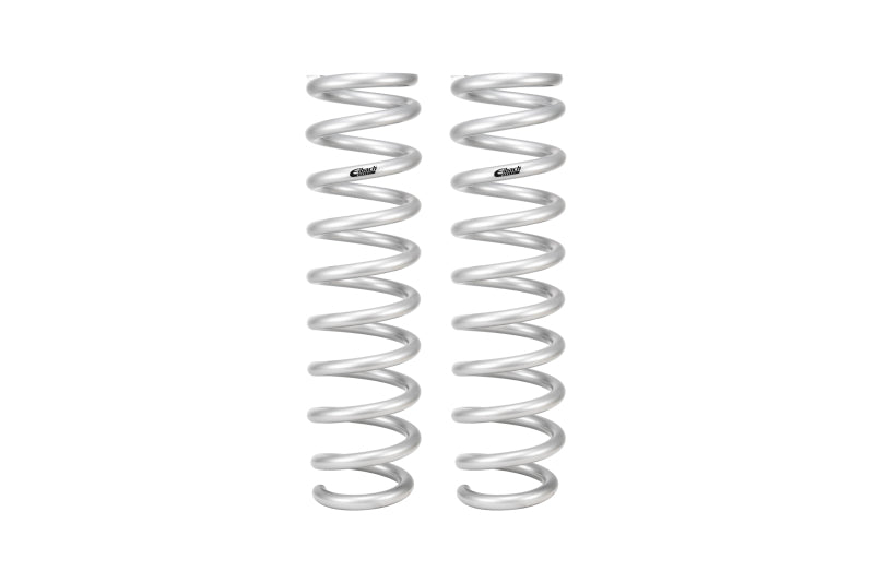 Eibach 24+ Toyota Tacoma Front Pro-Truck Lift E30-82-105-01-20