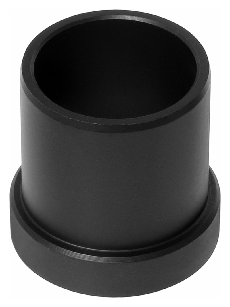 RockJock Antirock Bushing (35 spline Pre-Runner Bar)