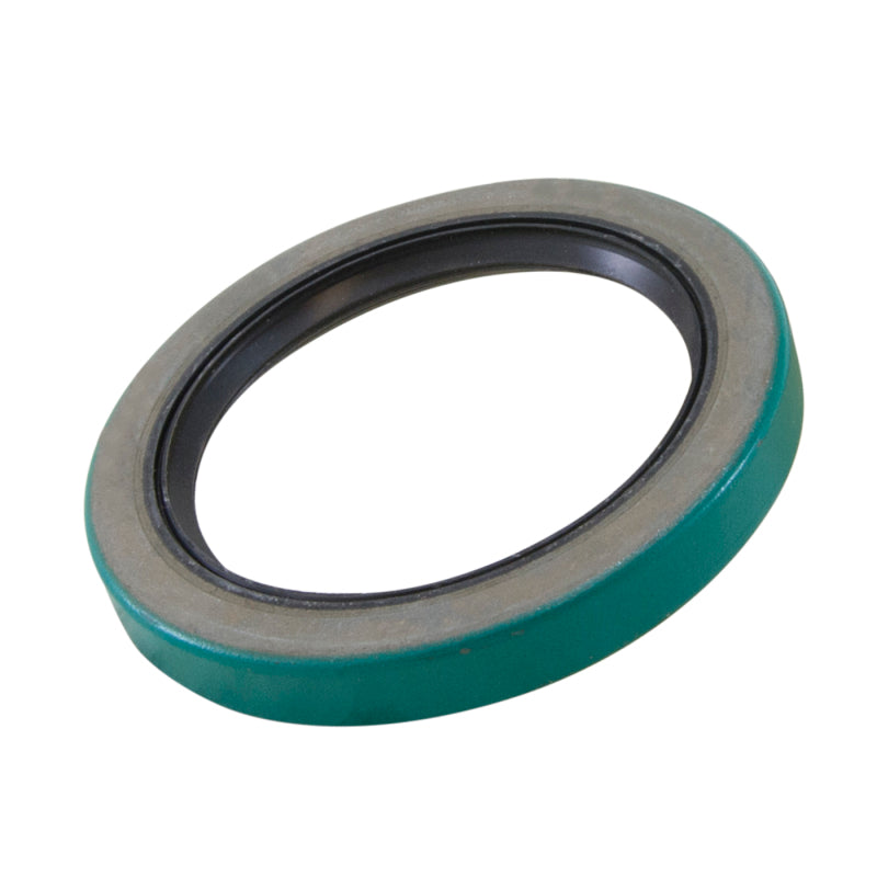 Yukon Gear & Axle YMS411330N Ho72 Pinion Seal Yukon Mighty Seal