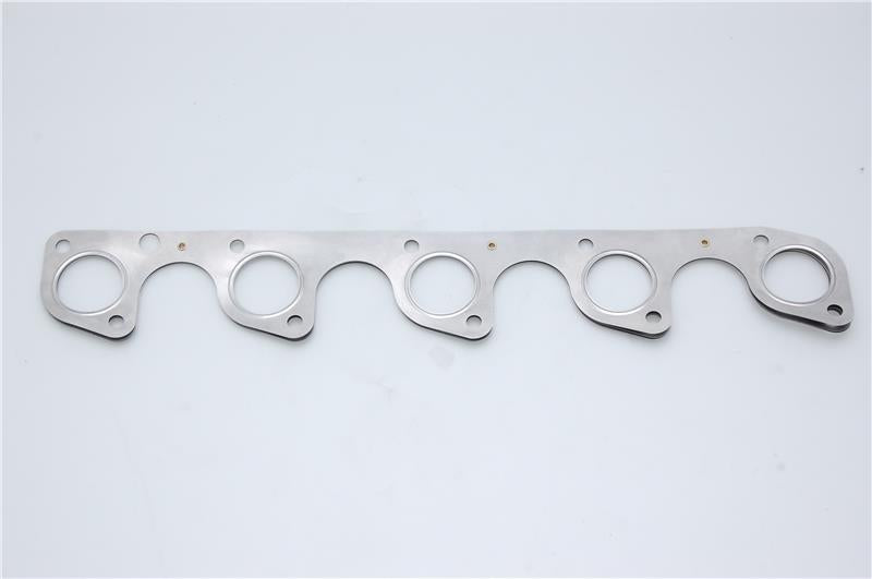 Cometic Gasket C5679-030 .030 in MLS Exhaust Manifold Gasket Set for Chrysler SR I Viper