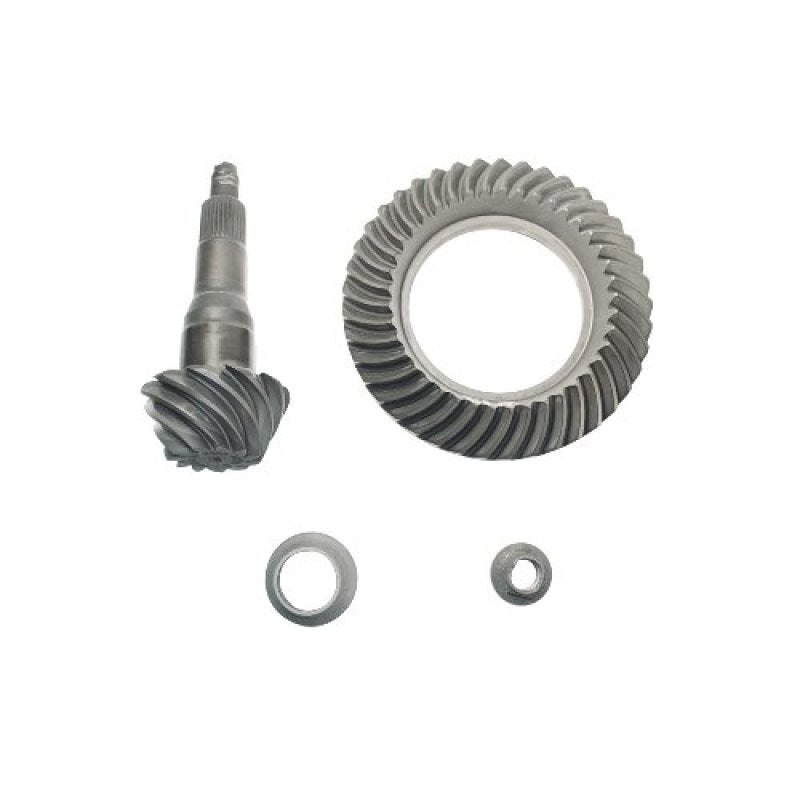 Ford Racing for 2015 Mustang GT 8.8-inch Ring and Pinion Set - 3.55 Ratio