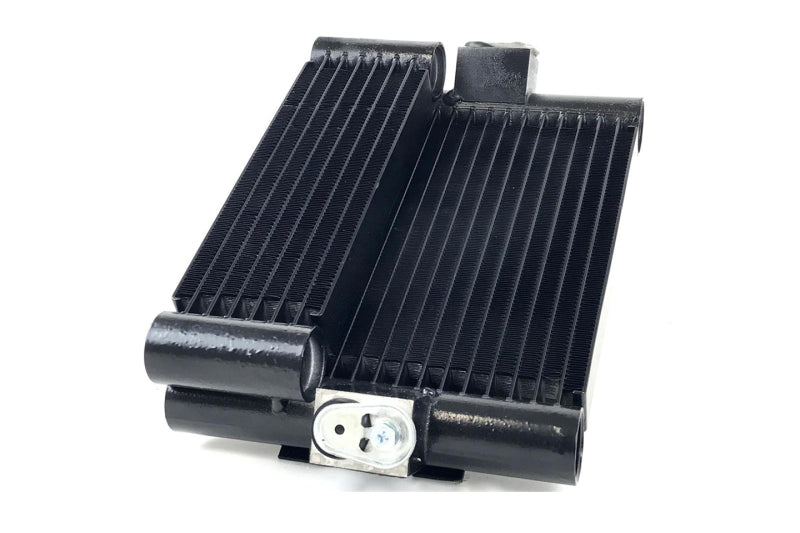 CSF 8104 Race-Spec Oil Cooler for 15-18 BMW M2 (F87)