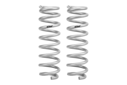Eibach 21-25 Ford Bronco w/ PSD PLK HD Rear Springs E30-35-056-04-02