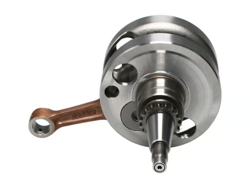Wiseco WPC116A for 90-02 Honda CR125R Crankshaft Kit