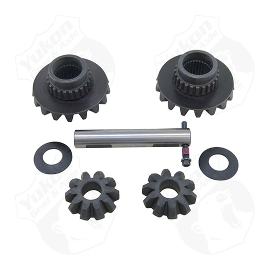 Yukon Gear & Axle YPKGM8.5-P-28 Positraction internals For 8.5in GM with 28 Spline Axles