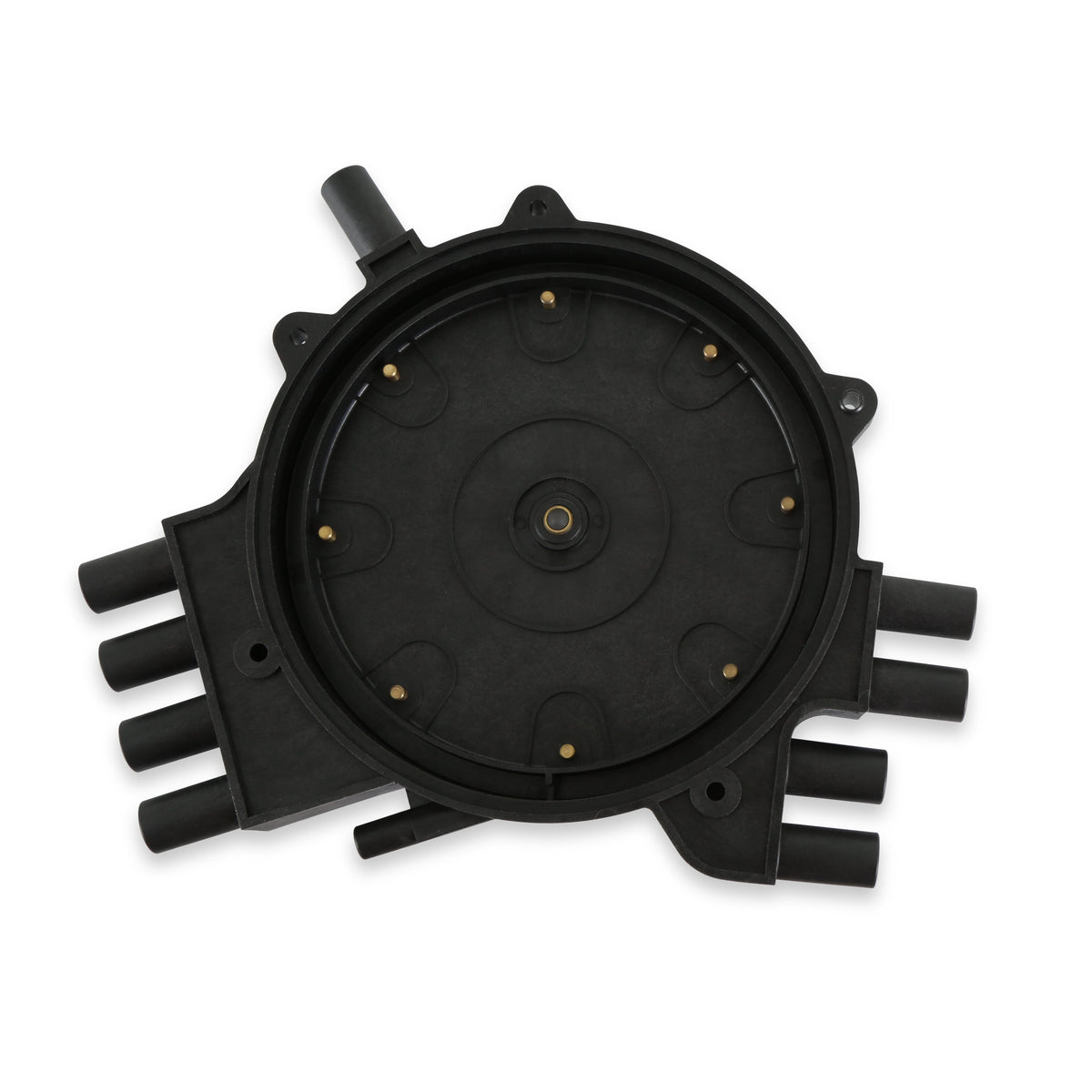 MSD 8481 LT1 Distributor Cap & Rotor Kit, '92-'94 GM, LT1, 350/5.7L SFI