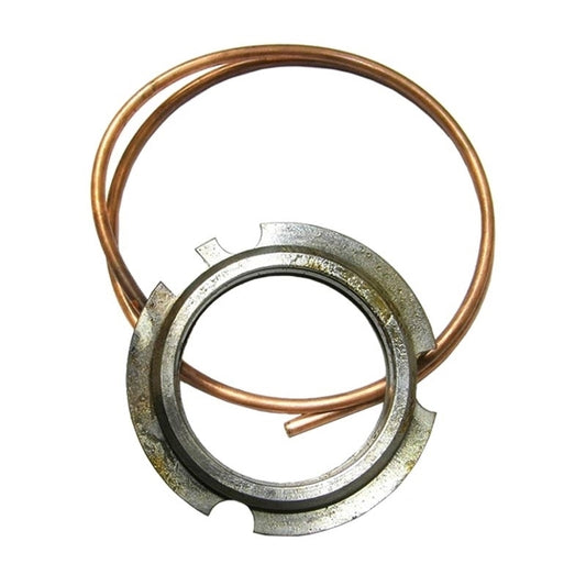 ARB Seal Housing 080603SP