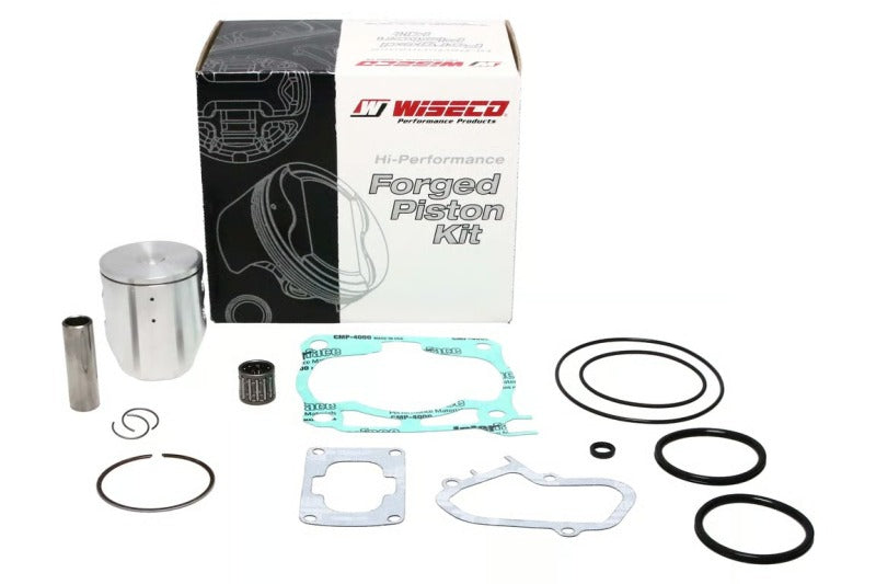 Wiseco PK1571 for Yamaha YZ125 05-20 (845M05400 2126CS) Piston