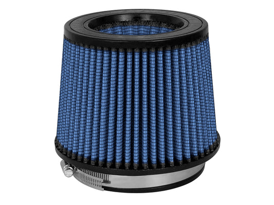 aFe Power MagnumFLOW Pro 5R Universal Air Filter