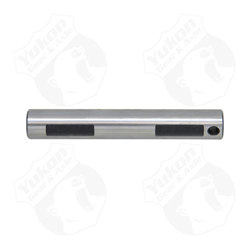 Yukon Gear & Axle YSPXP-049 T100 for & Tacoma Standard Cross Pin Shaft