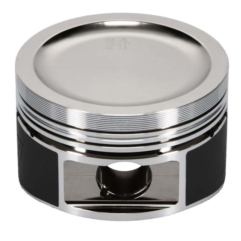 Wiseco K556M86AP for Nissan SR20 Turbo -12cc 1.260 X 86MM Piston Kit