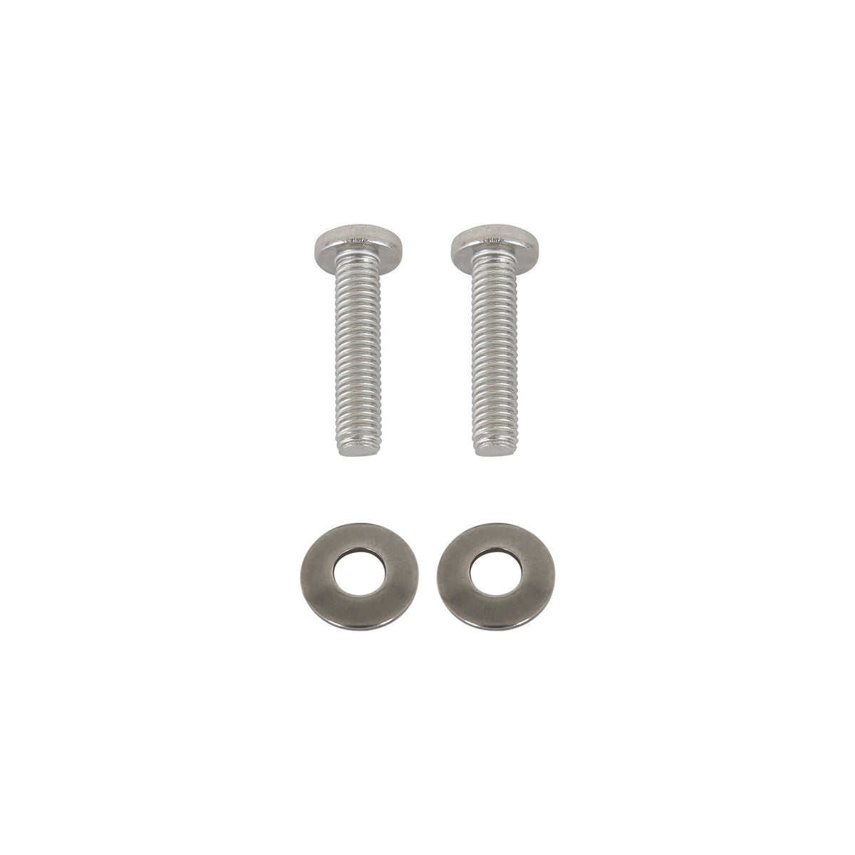 MSD 8119 Pro Mag Cap and Rotor, fits PN 8130, 8140
