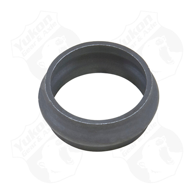 Yukon Gear & Axle YSPCS-011 Crush Sleeve