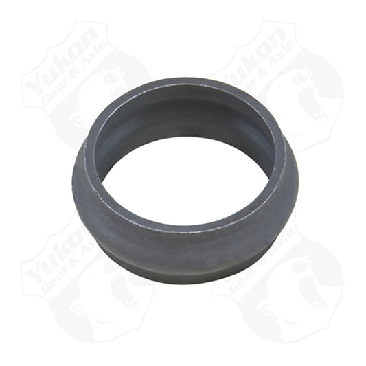 Yukon Gear & Axle YSPCS-011 Crush Sleeve