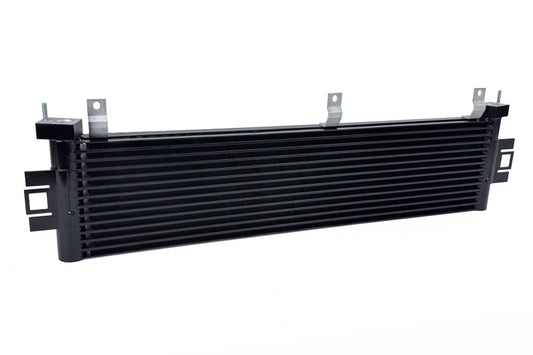 CSF 8372 High Performance Engine Oil Cooler for BMW G2X M340i/M440i/M240i