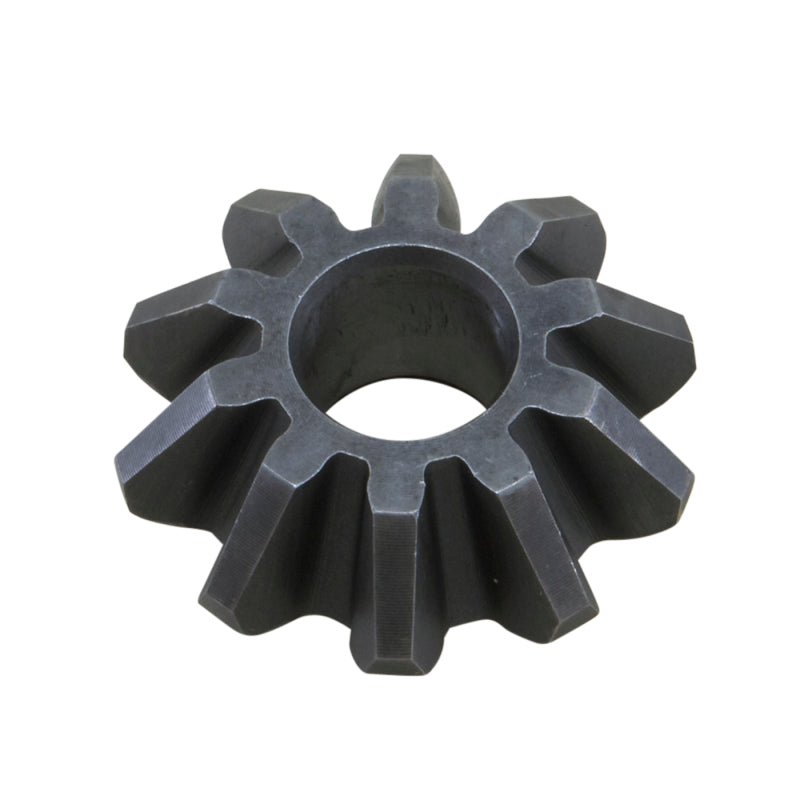 Yukon Gear & Axle YPKF9-PG-01 Pinion Gear For 8in and 9in Ford