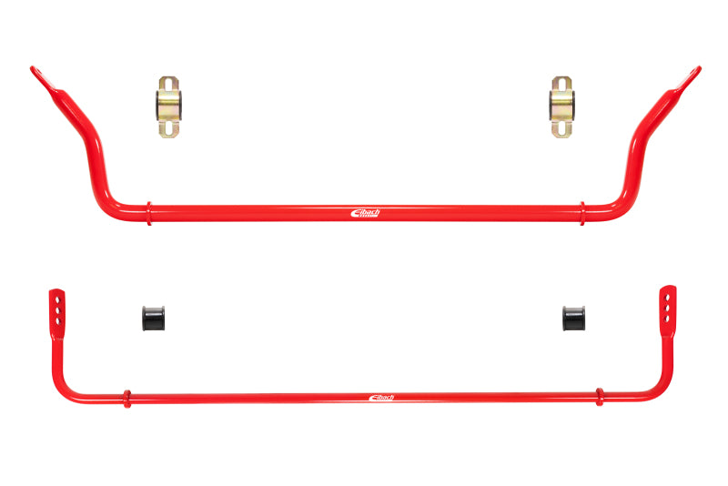 Eibach 26mm Front & 15mm Rear Anti-Roll Kit for 1999-2005 Miata 5530.320
