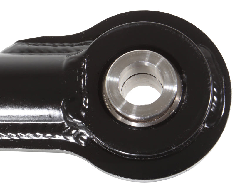 Carli Suspension CS-FATB-17 Adjustable Track Bar 2.5/3.5/4.5/5.5 in Lift for 2017-2026 Ford F-250 / F-350 Super Duty 4x4