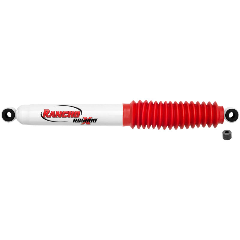 Rancho 69-94 Chevrolet Blazer / Full Size Front RS5000X Shock - #RS55001