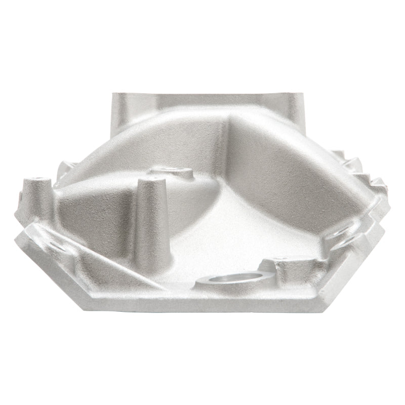 Edelbrock 7163 Performer RPM 454 Rectangular Manifold