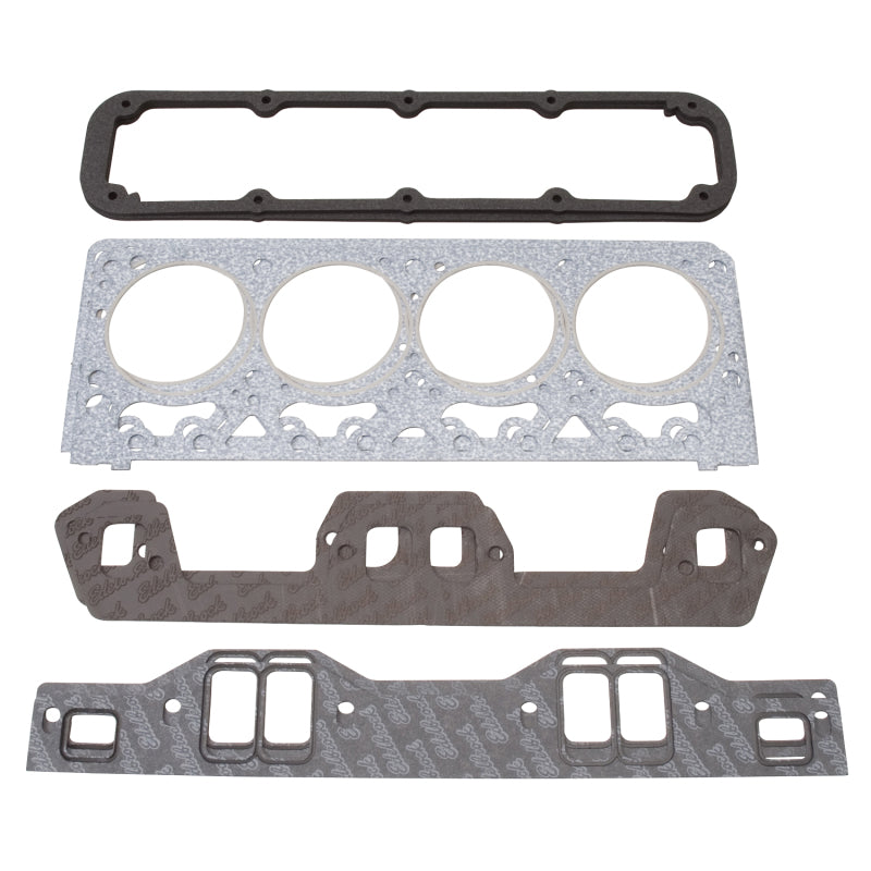 Edelbrock 7371 Chrysler Magnum Head Gasket Set