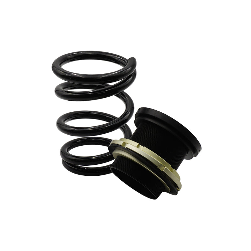 BLOX Racing 2020-2027 Tesla Model Y Plus Series Fully Adjustable Coilovers BXSS-00605