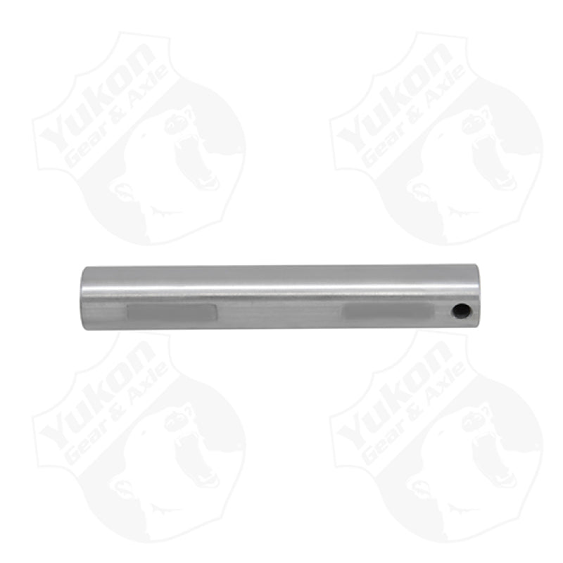 Yukon Gear & Axle YSPXP-060 Replacement Cross Pin Shaft For Spicer 50 / Standard Open