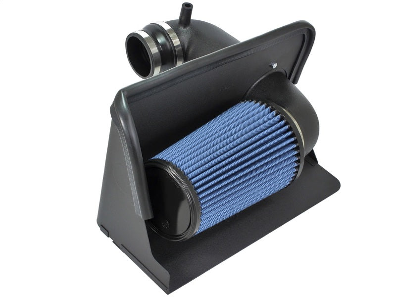 aFe Power 54-10732 Cold Air Intake 1992-2000 Chevy Silverado