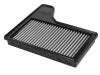 aFe Power MagnumFLOW Pro DRY S OE Vehicle Air Filter