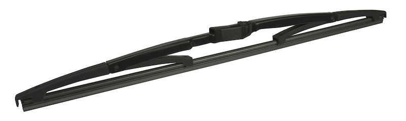 HELLA 9XW398115015T Rear OE Connector Wiper Blade 15in Single