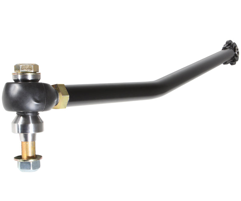Carli Suspension CS-FATB-17 Adjustable Track Bar 2.5/3.5/4.5/5.5 in Lift for 2017-2026 Ford F-250 / F-350 Super Duty 4x4