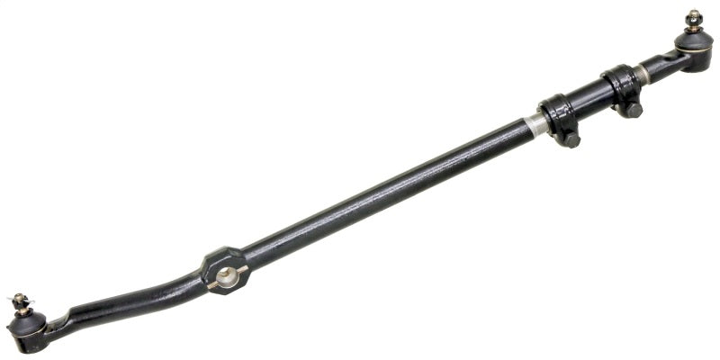 RockJock TJ/LJ/XJ/MJ/ZJ Currectlync Drag Link (Complete)