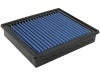 aFe Power MagnumFLOW Pro 5R OE Vehicle Air Filter