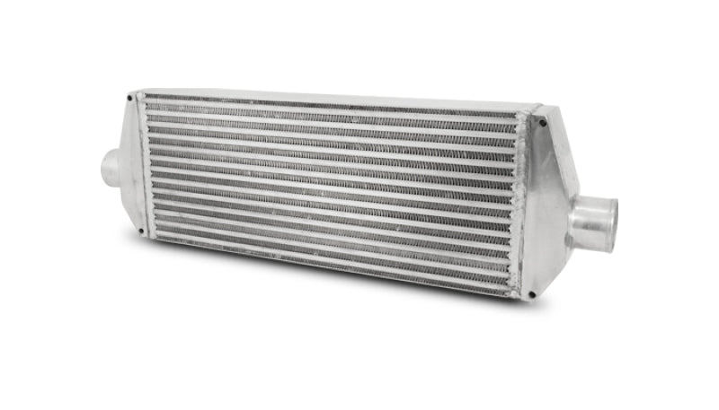 Vibrant Air-to-Air IC Assy complete w/end tanks core size: 22in Wx9in Hx3.25in