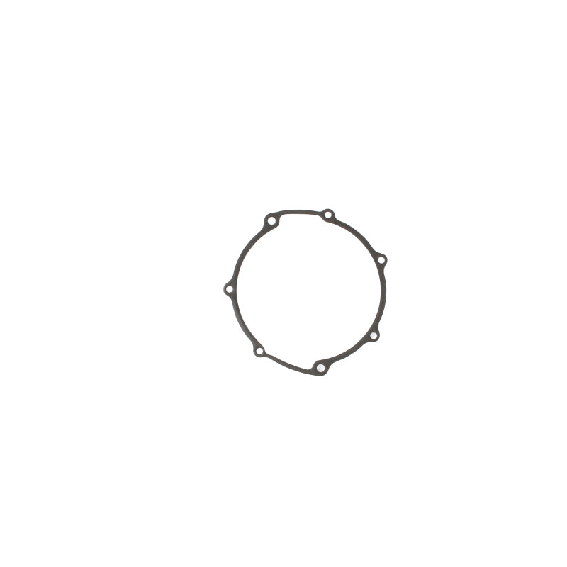 Cometic Gasket C7487 Clutch Cover Gasket for 1998-2001 Yamaha YZ400