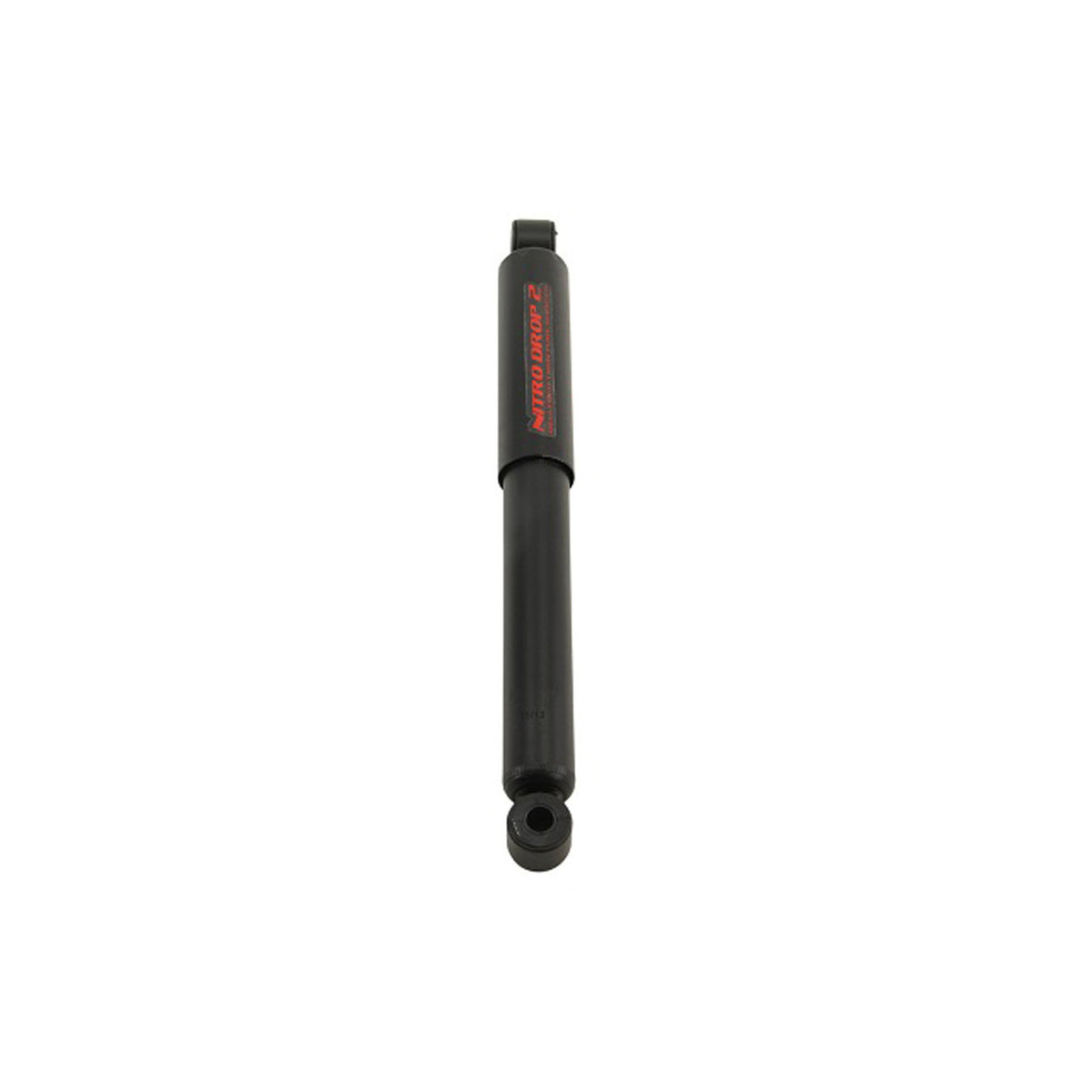 Belltech ND2 OEM Shock for 1970-1996 Toyota Pickup/Mitsubishi Mighty Max