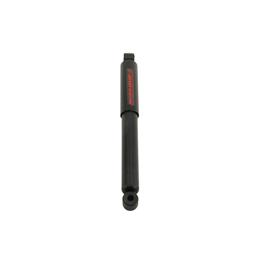 Belltech ND2 OEM Shock for 1970-1996 Toyota Pickup/Mitsubishi Mighty Max