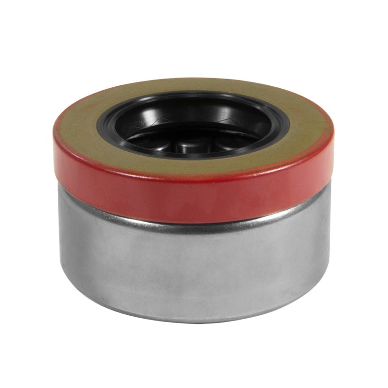 Yukon Gear & Axle YGK2058 8.8in for Ford 4.56 Rear Ring & Pinion Install Kit 2.99in OD Axle Bearings and Seals