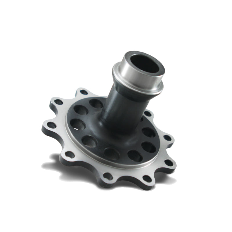 Yukon Gear & Axle YP FST8-30 Steel Spool For Toyota 8in 4 Cylinder