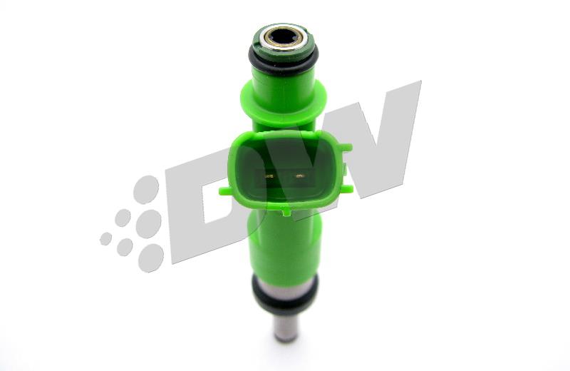 DeatschWerks 11+ Scion tc 550cc Injectors