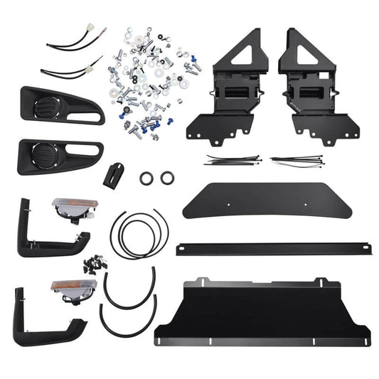 ARB Fitting Kits 6172684