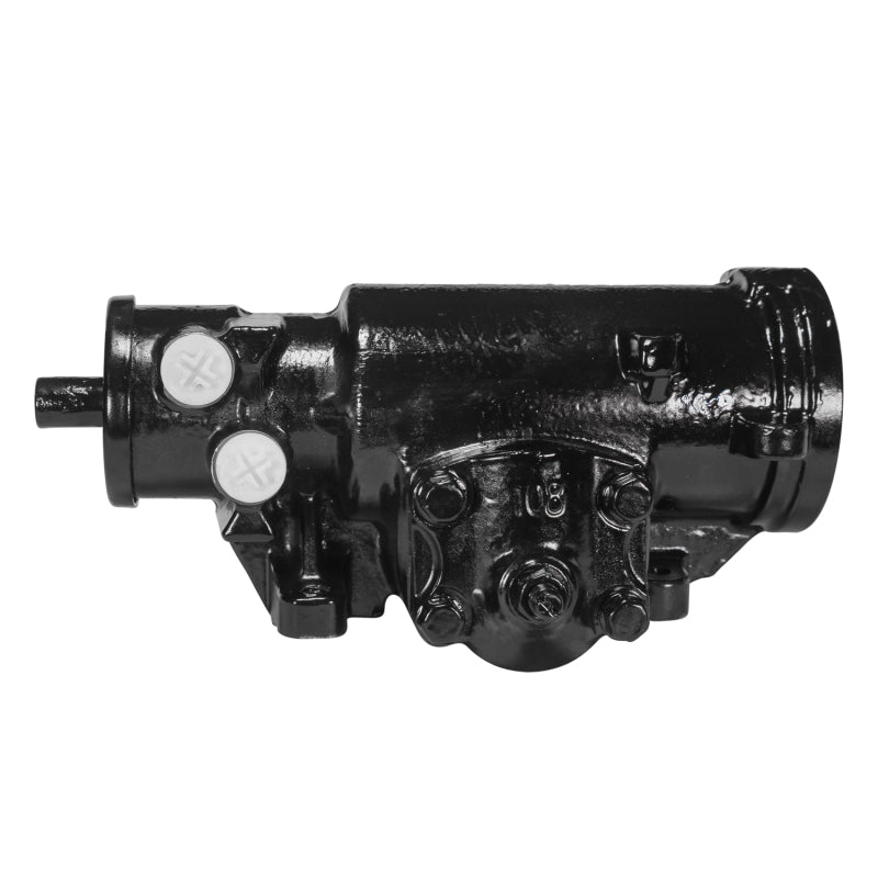 Yukon Gear & Axle ZSG7524 for 80-86 Chevrolet/GMC K10/K20/K30/K1500/K2500/K3500 Power Steering Gear Box