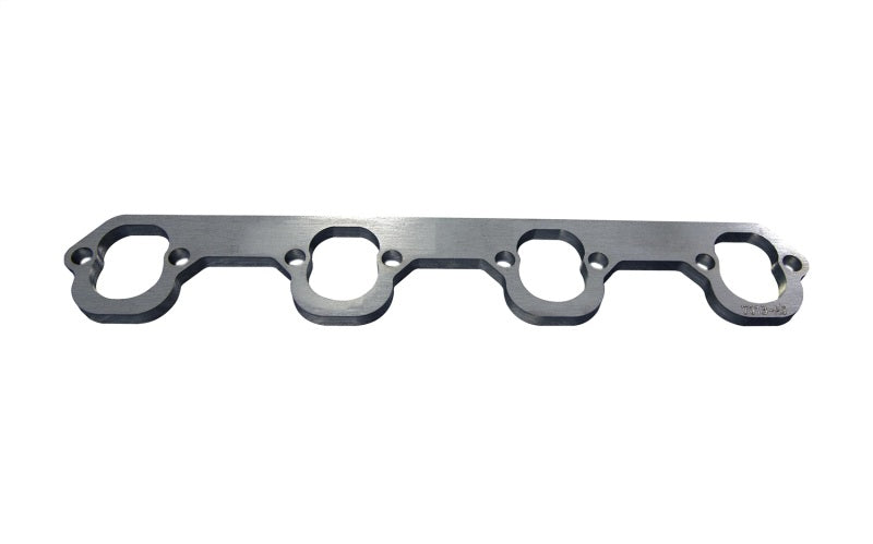 Kooks 7013-AS for SB Ford 1 3/4in SS Stock Ford Flange (Bank)