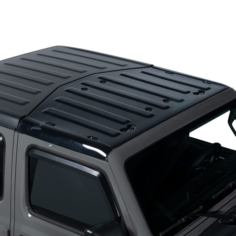 Putco for 2020-2027 Jeep Gladiator JT Element Sky View Hard Top