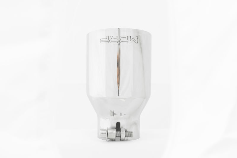 MBRP T5176 Pro Series Exhaust Tip